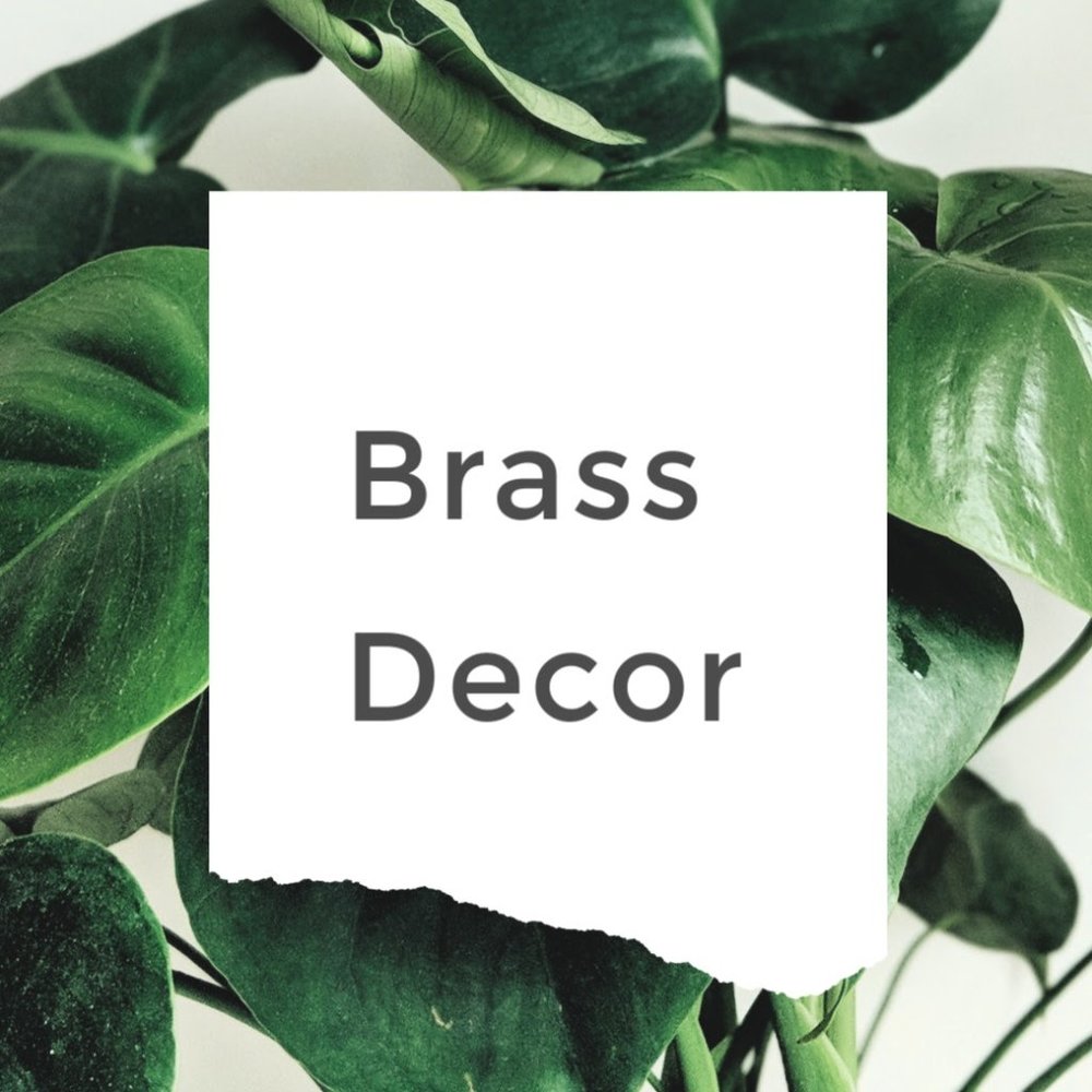 The Brass Menagerie